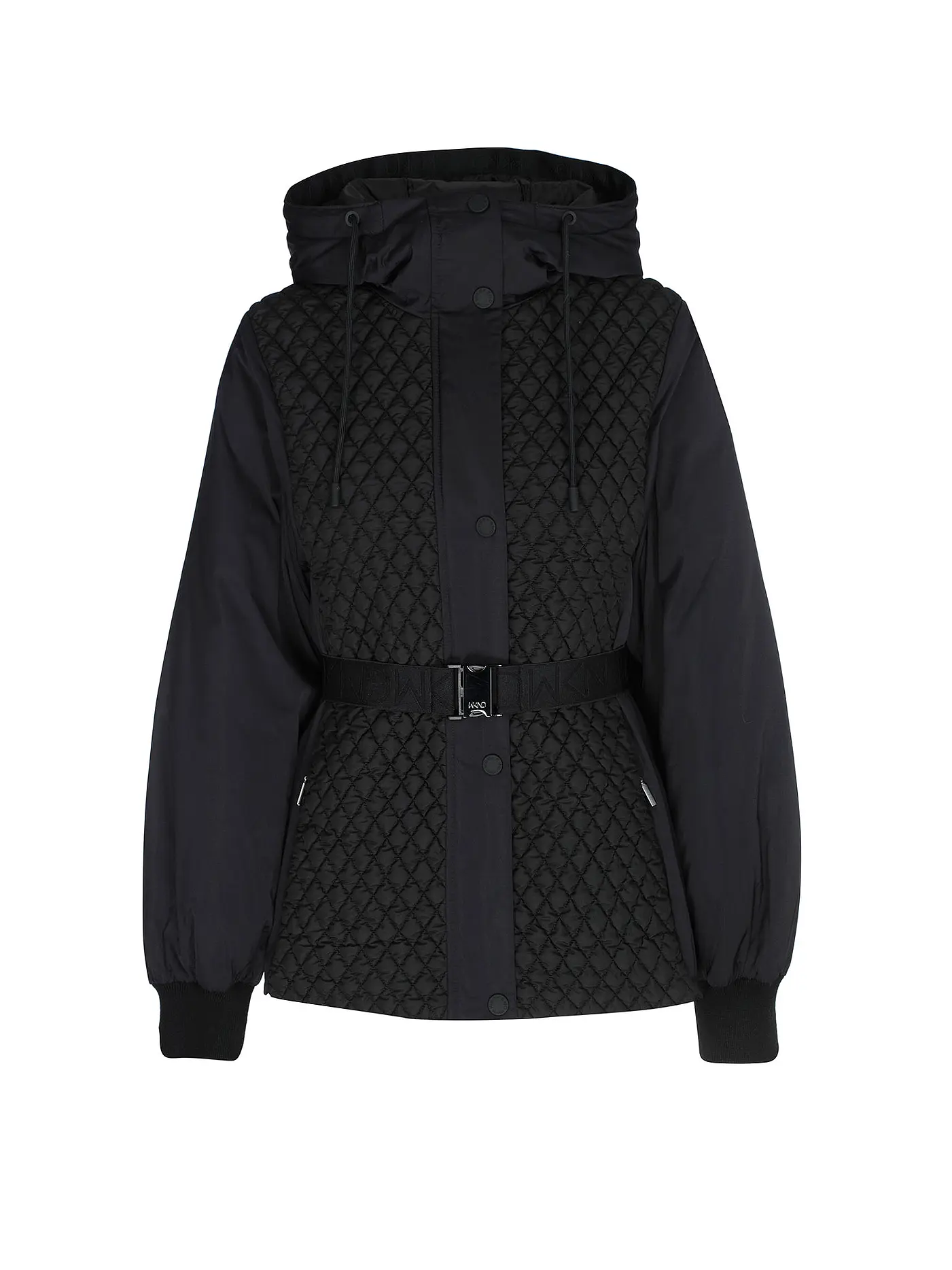 WEEKEND MAX MARA | Steppjacke LEGA | 